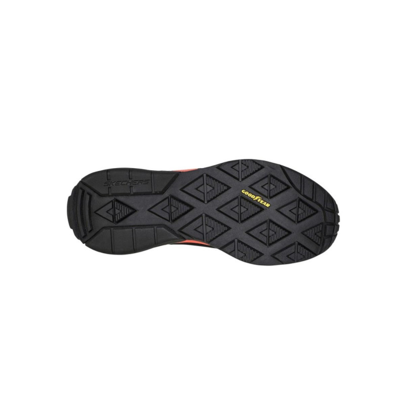 PATIKE SKECHERS SKECH-AIR EXTREME V2 M 