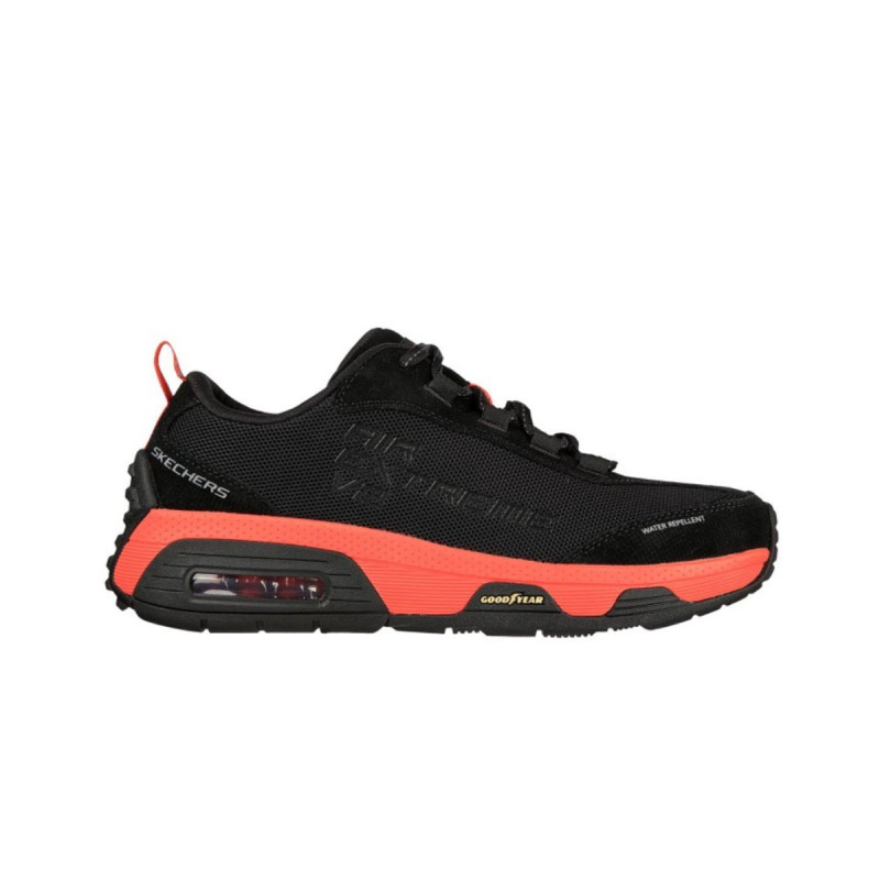 PATIKE SKECHERS SKECH-AIR EXTREME V2 M 
