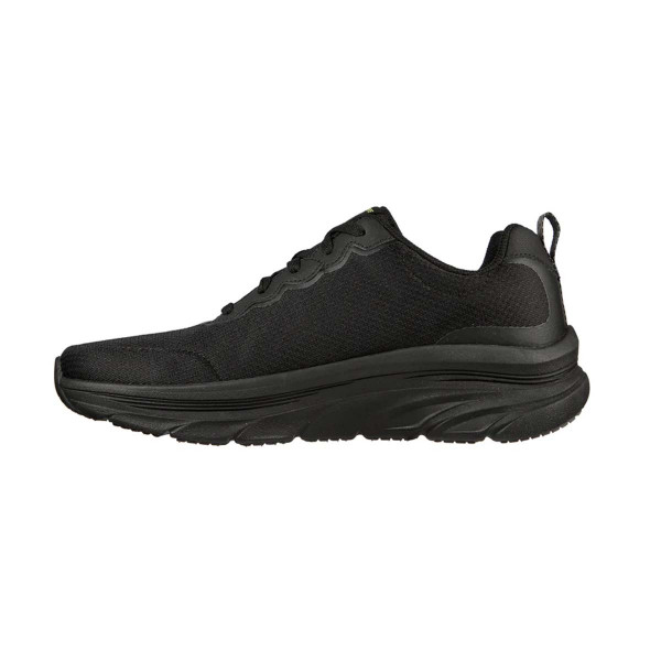 PATIKE SKECHERS D LUX WALKER M 