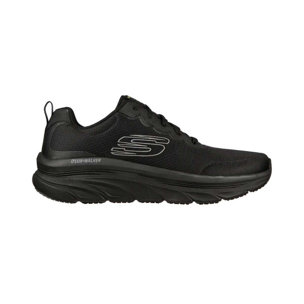 PATIKE SKECHERS D LUX WALKER M 