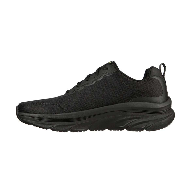 PATIKE SKECHERS D LUX WALKER M 