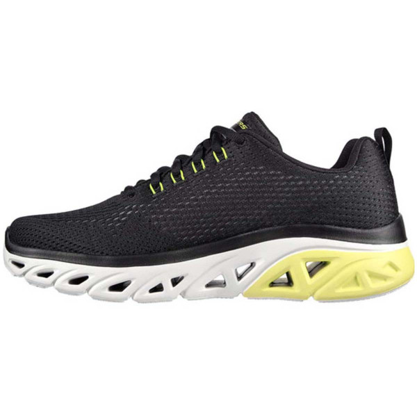 PATIKE SKECHERS GLIDE-STEP SPORT M 
