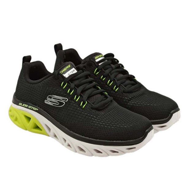 PATIKE SKECHERS GLIDE-STEP SPORT M 