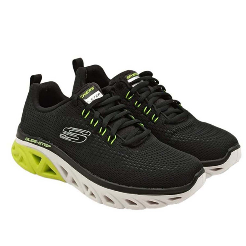 PATIKE SKECHERS GLIDE-STEP SPORT M 