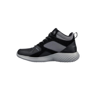 PATIKE SKECHERS BOUNDER-BLAST BACK M 