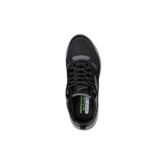 PATIKE SKECHERS BOUNDER-BLAST BACK M 