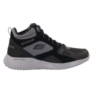 PATIKE SKECHERS BOUNDER-BLAST BACK M 