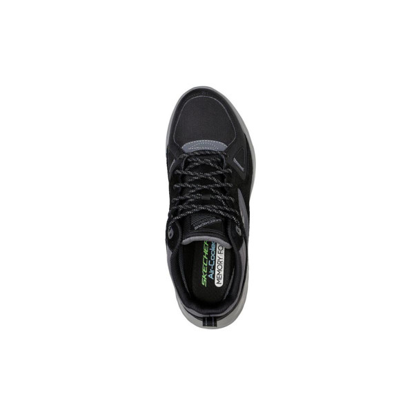 PATIKE SKECHERS BOUNDER-BLAST BACK M 