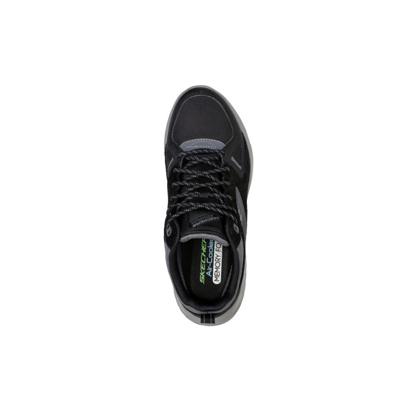 PATIKE SKECHERS BOUNDER-BLAST BACK M 