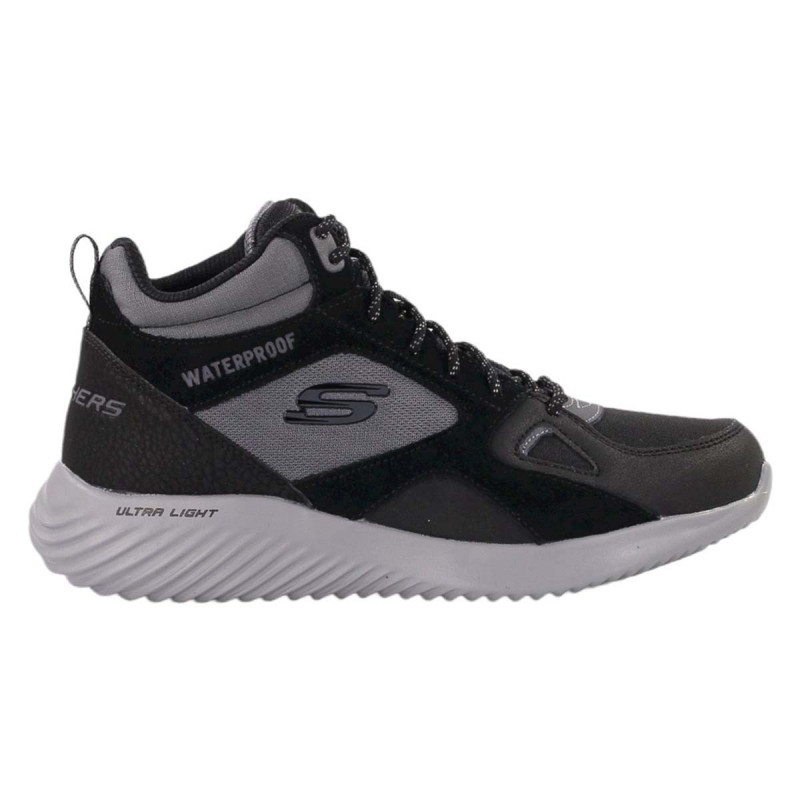 PATIKE SKECHERS BOUNDER-BLAST BACK M 