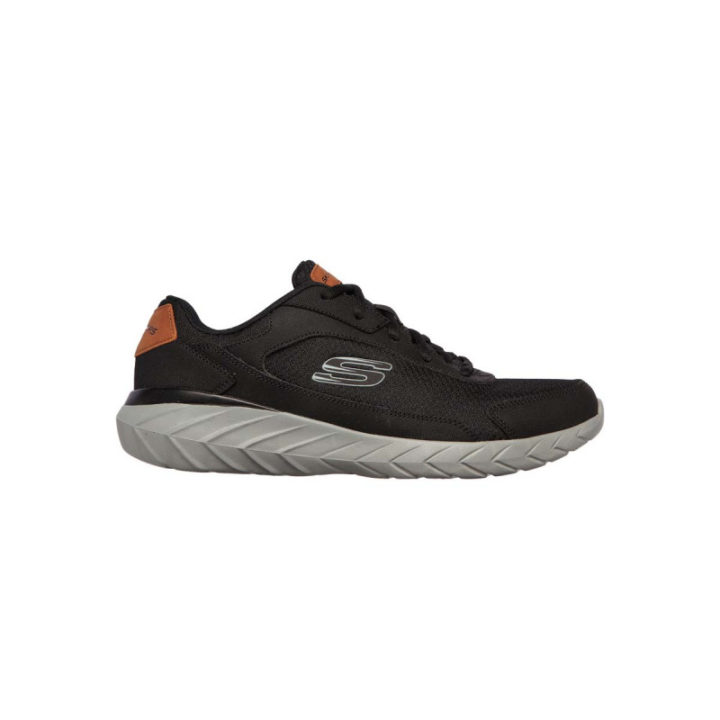 PATIKE SKECHERS OVERHAUL 2.0 M 