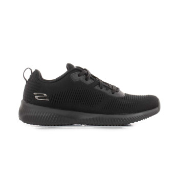 PATIKE SKECHERS PATIKE SKECHERS SQUAD M