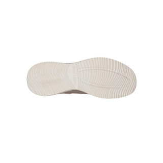 PATIKE SKECHERS SKECHERS SQUAD M 