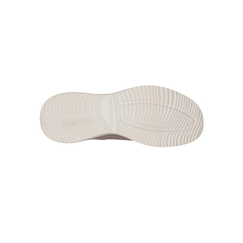 PATIKE SKECHERS SKECHERS SQUAD M 