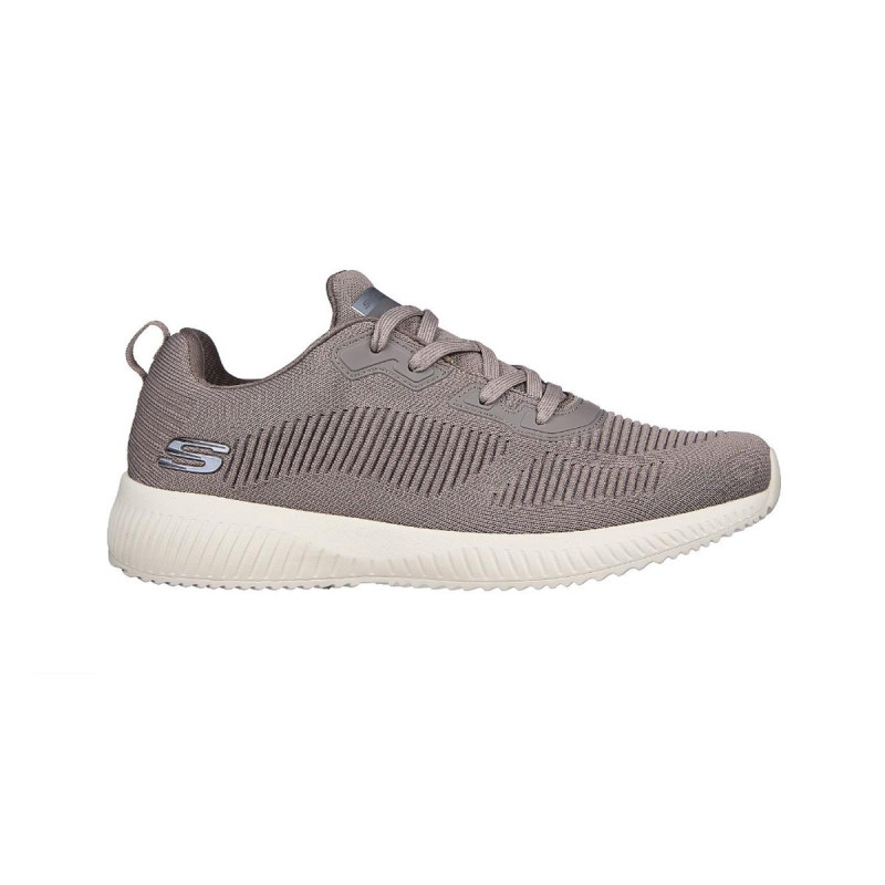 PATIKE SKECHERS SKECHERS SQUAD M 