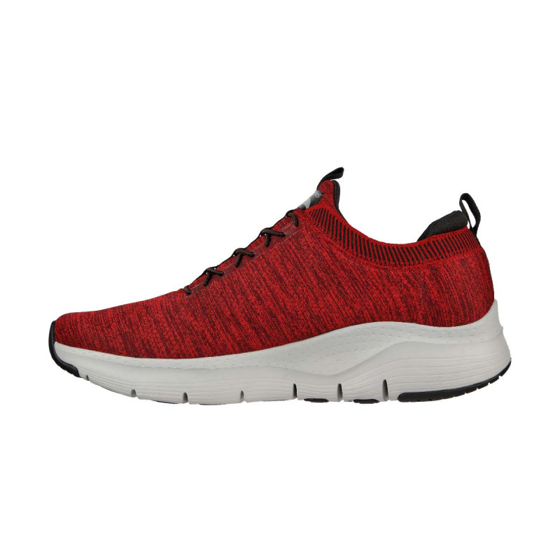 PATIKE SKECHERS ARCH FIT - WAVEPORT M 