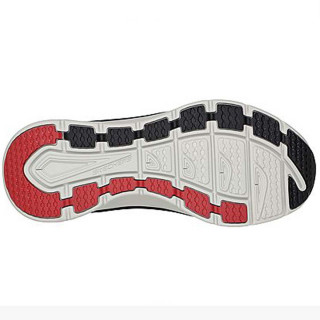 PATIKE SKECHERS D'LUX WALKER - MEERN M 