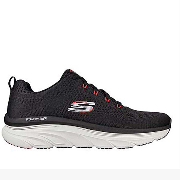 PATIKE SKECHERS D'LUX WALKER - MEERN M 