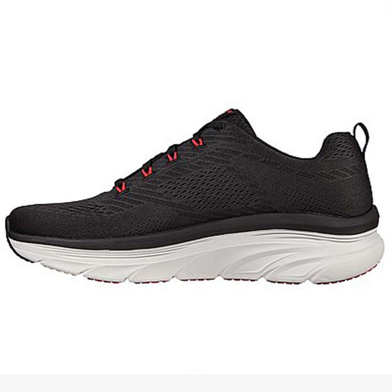 PATIKE SKECHERS D'LUX WALKER - MEERN M 