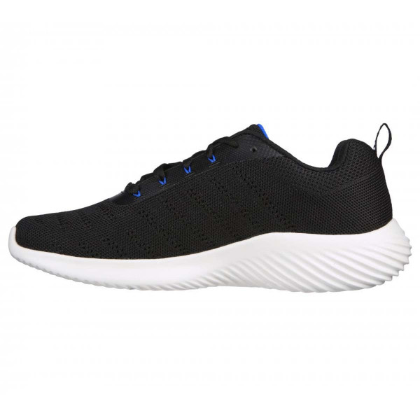 PATIKE SKECHERS BOUNDER M 