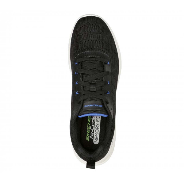 PATIKE SKECHERS BOUNDER M 