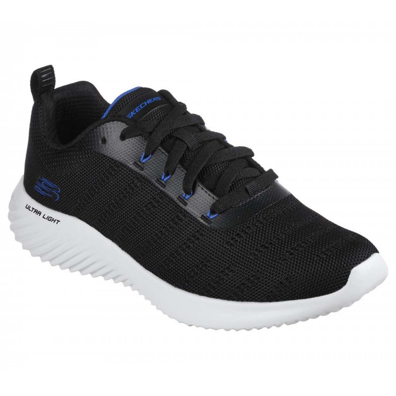 PATIKE SKECHERS BOUNDER M 