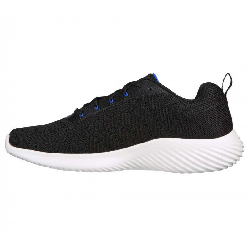 PATIKE SKECHERS BOUNDER M 