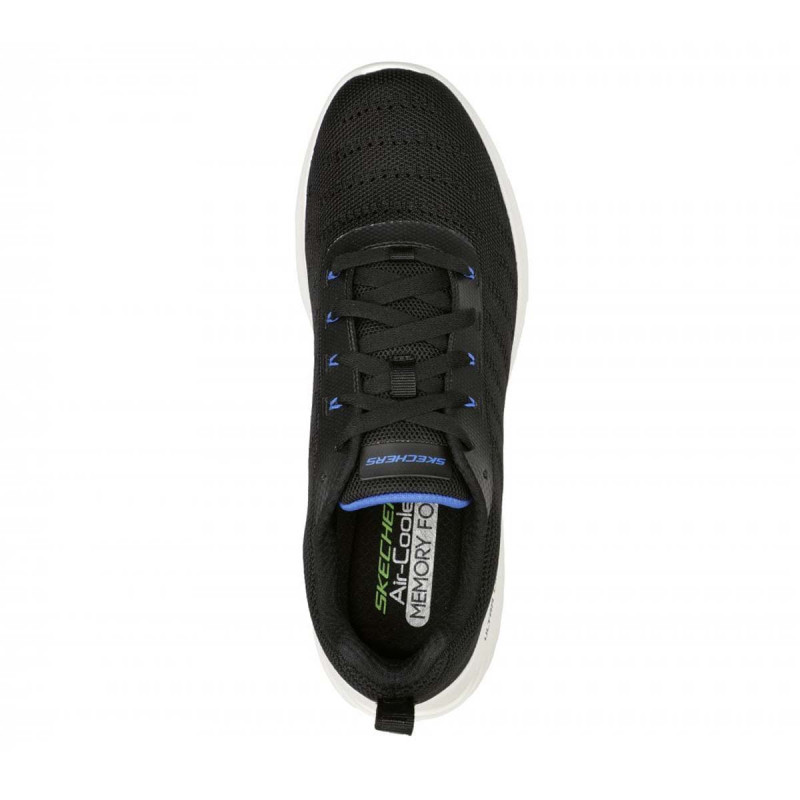 PATIKE SKECHERS BOUNDER M 