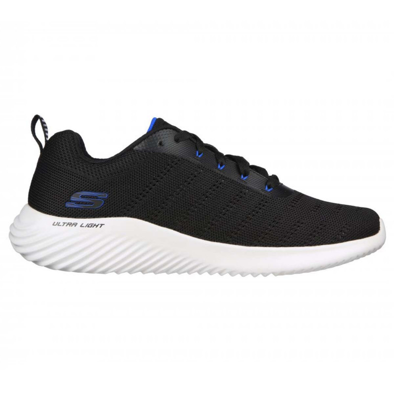 PATIKE SKECHERS BOUNDER M 