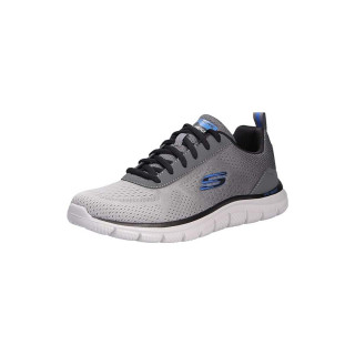 PATIKE SKECHERS TRACK - RIPKENT M 