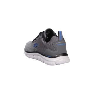 PATIKE SKECHERS TRACK - RIPKENT M 