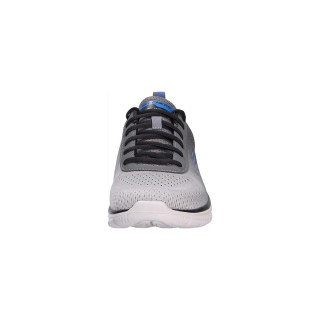 PATIKE SKECHERS TRACK - RIPKENT M 