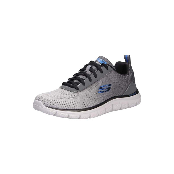 PATIKE SKECHERS TRACK - RIPKENT M 