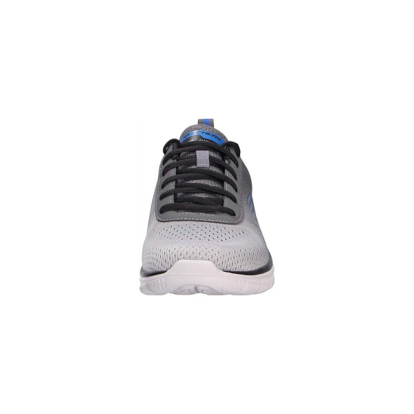 PATIKE SKECHERS TRACK - RIPKENT M 
