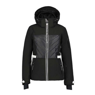 JAKNA LUHTA HORMAKUMPU W 