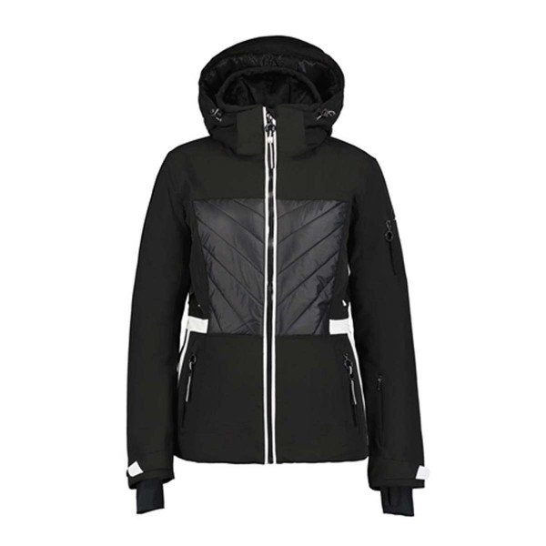 JAKNA LUHTA HORMAKUMPU W 