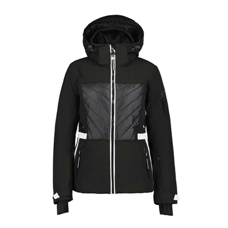 JAKNA LUHTA HORMAKUMPU W 