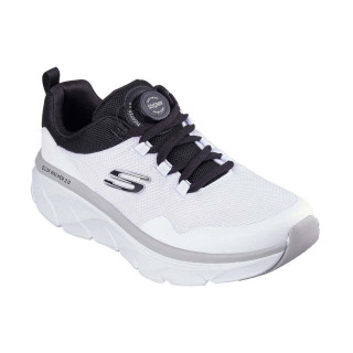 PATIKE SKECHERS D'LUX WALKER 2.0 - SUNTO M 