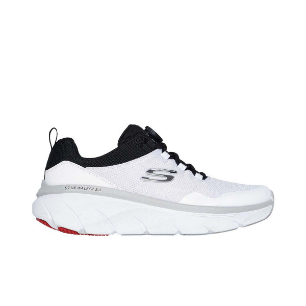 PATIKE SKECHERS D'LUX WALKER 2.0 - SUNTO M 