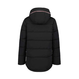 JAKNA LUHTA AIRANTE W 