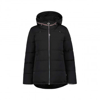 JAKNA LUHTA AIRANTE W 