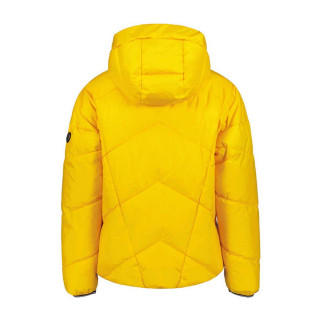 JAKNA LUHTA ALBERGA W 