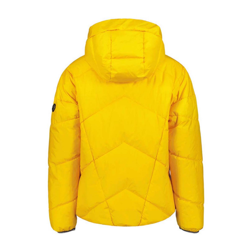 JAKNA LUHTA ALBERGA W 