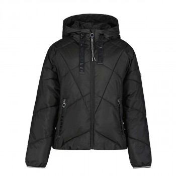 JAKNA LUHTA ALBERGA W 