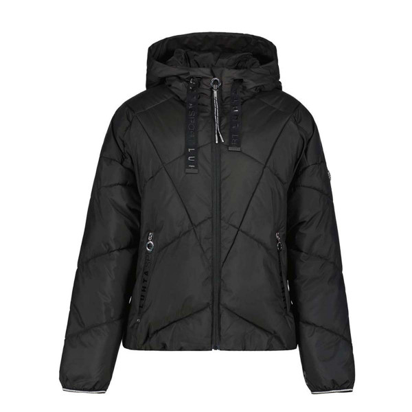 JAKNA LUHTA ALBERGA W 