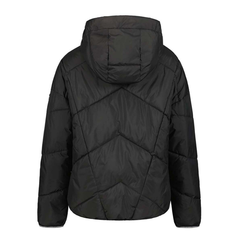 JAKNA LUHTA ALBERGA W 