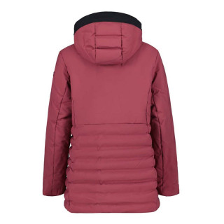 JAKNA LUHTA ILOMANTSI W 