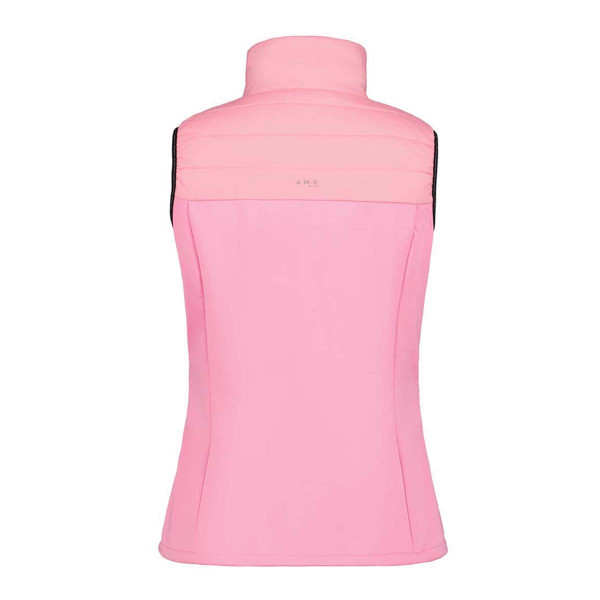 PRSLUK LUHTA ALAVAKERI W 