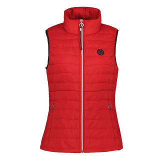 PRSLUK LUHTA ALAVAKERI W 