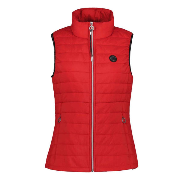 PRSLUK LUHTA ALAVAKERI W 